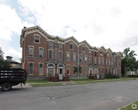 <strong>Utica</strong>, <strong>NY Apartments</strong> with Lofts <strong>for Rent</strong>. . Apartments for rent in utica new york
